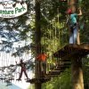 Dolomiti Adventure Park